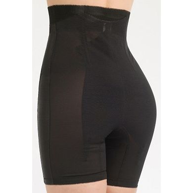 no Top Roll Extra Firm Hight Waist Shaper