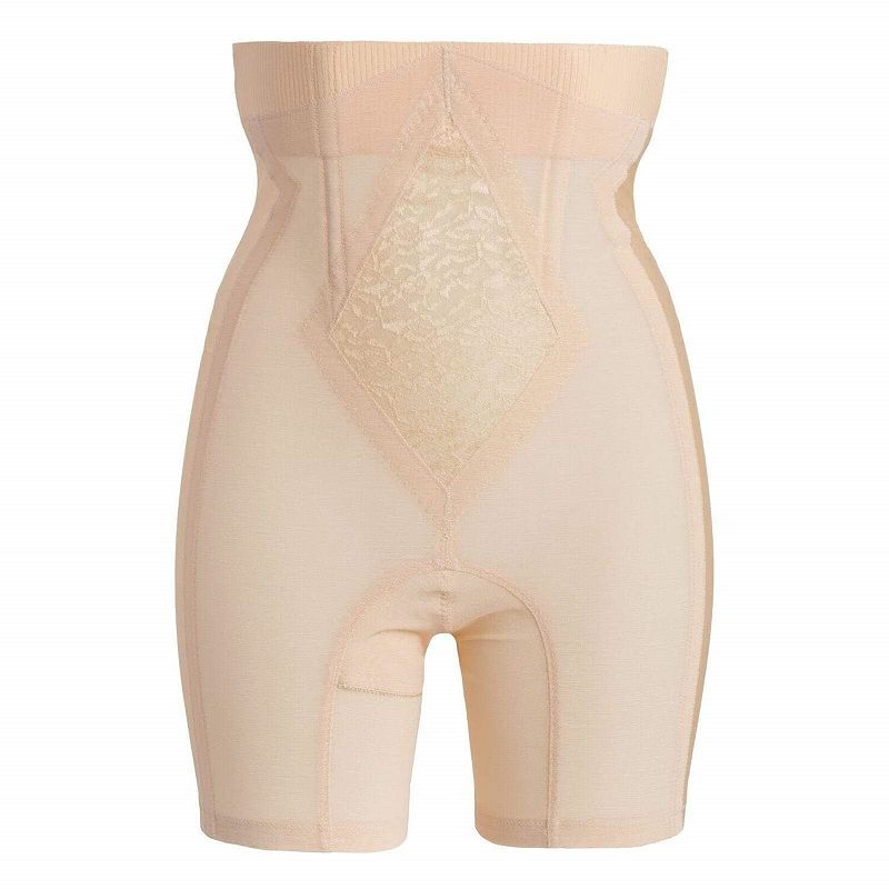 Kohl's waist online trainer