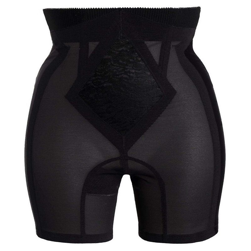 Waist trainer online kohls