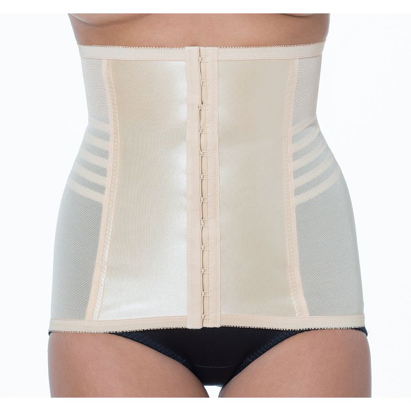 High Compression Waist Trainer Kohls