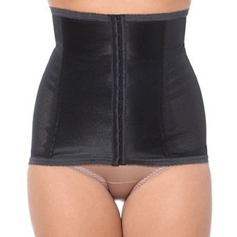 High Waist Firm Shaping Waist Cincher