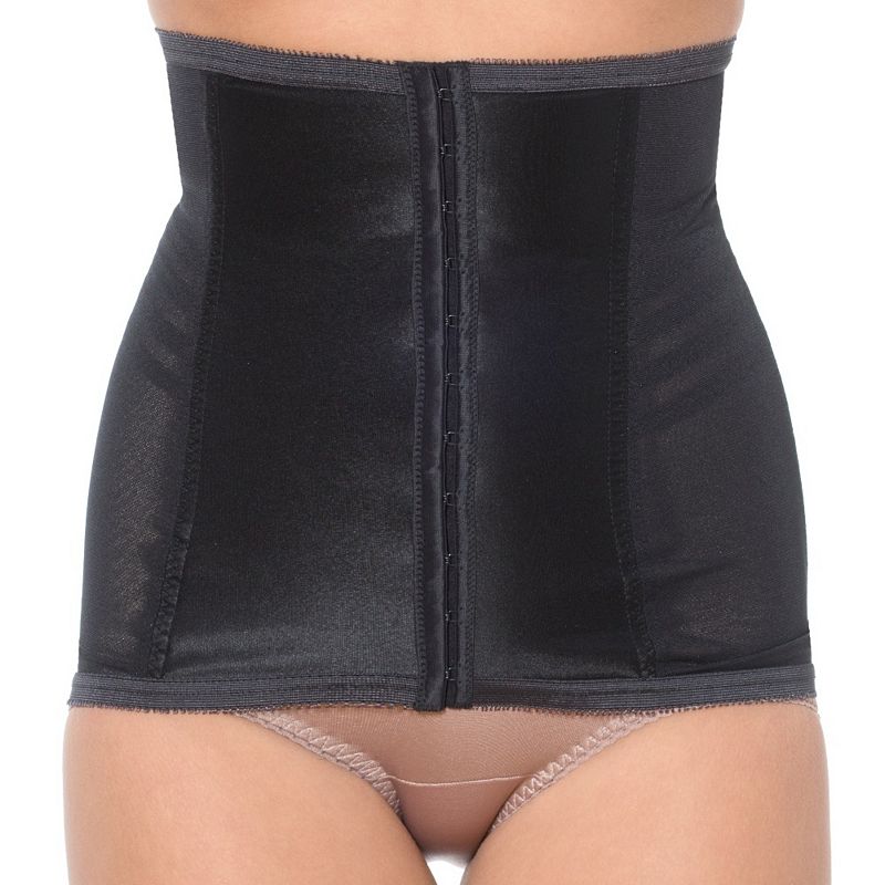 Slimming Waist Trainer Kohls