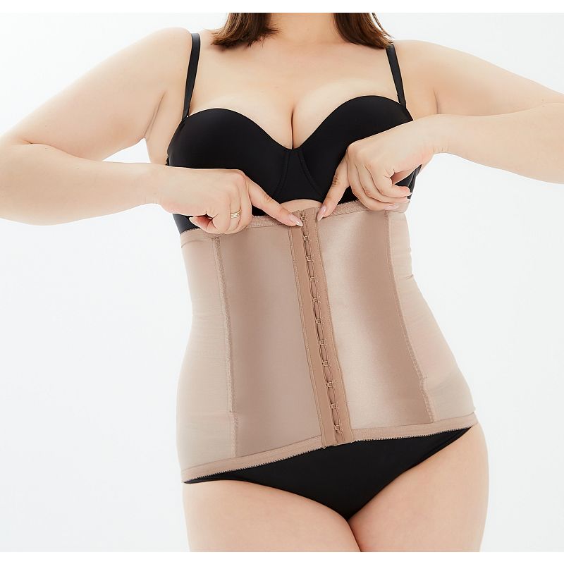 Kohl's waist trainer new arrivals