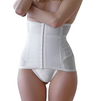 High Waist Firm Shaping Waist Cincher