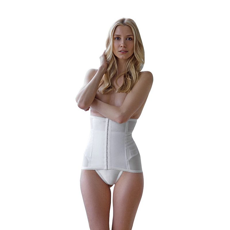 Waist trainer kohls new arrivals