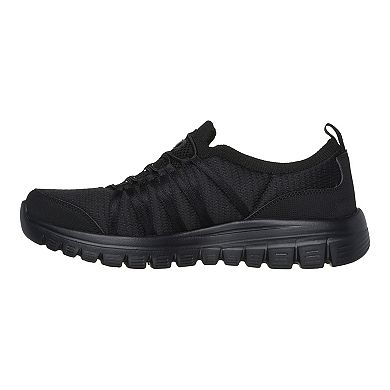 Skechers Graceful Soft Soul Women's Shoes