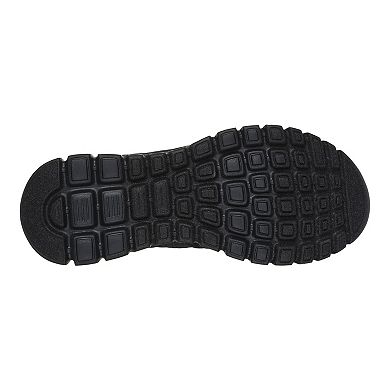 Skechers Graceful Soft Soul Women's Shoes