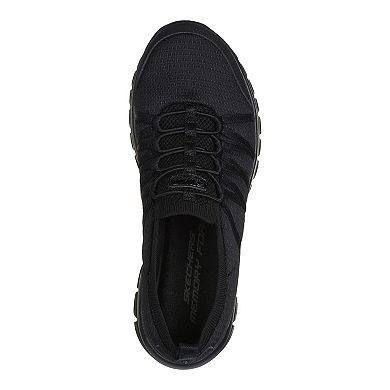Skechers Graceful Soft Soul Women's Shoes