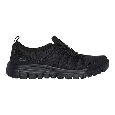 Skechers Graceful Soft Soul Women's Shoes