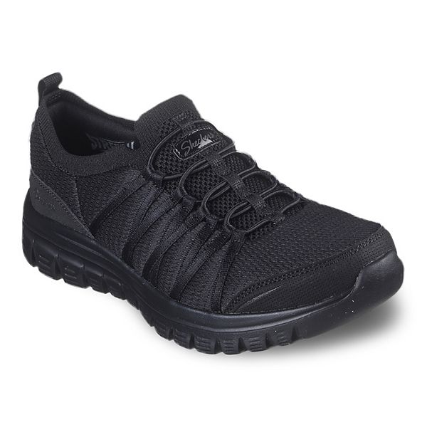 Skechers Graceful Soft Soul Women s Shoes