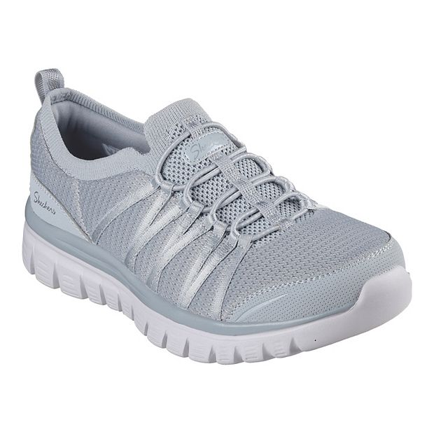 Skechers Graceful Soft Soul Women's Shoes