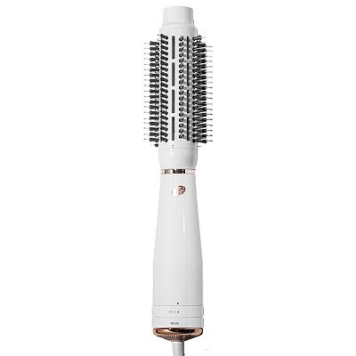 T3 Hair Dryer with hair deals comb