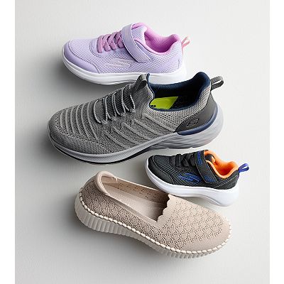Skechers Wilshire Blvd Woman's Shoes