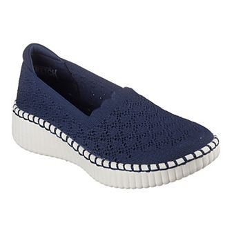 Skechers Wilshire Blvd Woman's Shoes