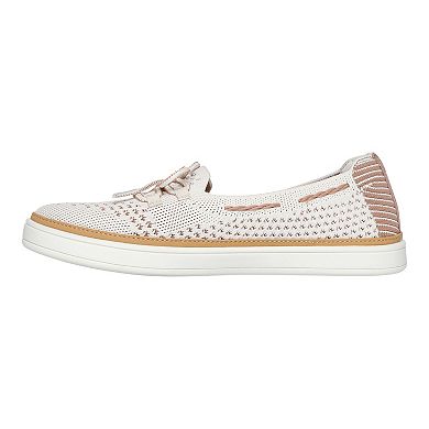 Skechers Coastal Drive Women's Shoes