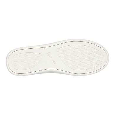 Skechers Coastal Drive Women's Shoes