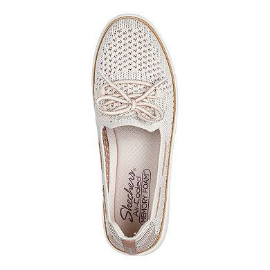 Skechers Coastal Drive Women's Shoes