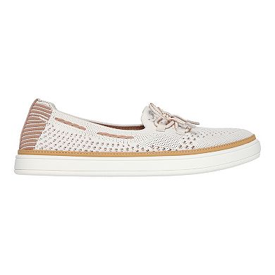 Skechers Coastal Drive Women's Shoes
