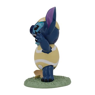 Disney's Lilo & Stitch Easter Egg Stitch Table Decor by Celebrate Together