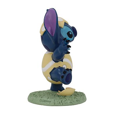Disney's Lilo & Stitch Easter Egg Stitch Table Decor by Celebrate Together