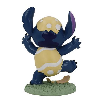 Disney's Lilo & Stitch Easter Egg Stitch Table Decor by Celebrate Together