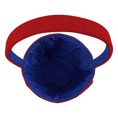 Celebrate Together Marvel Spiderman Easter Treat Basket