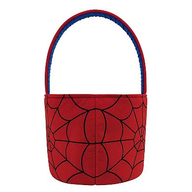 Celebrate Together Marvel Spiderman Easter Treat Basket