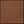 Chestnut