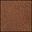 Chestnut