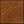 Chestnut