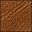Chestnut