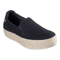 Skechers Flats