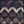 Navy Multi