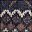 Navy Multi