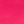 Canyon Pink