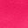 Canyon Pink