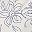 Cream Dot Floral