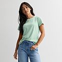 Tees