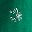 Green Summer Toss