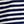 Multi Navy Stripe