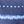 Navy Dot Dye