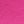 Pink Theme