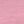 Pleasant Pink