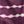 Plum Line Dye