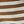 Tan Cream Stripe