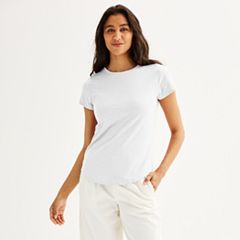Under $10 Womens Clothing
