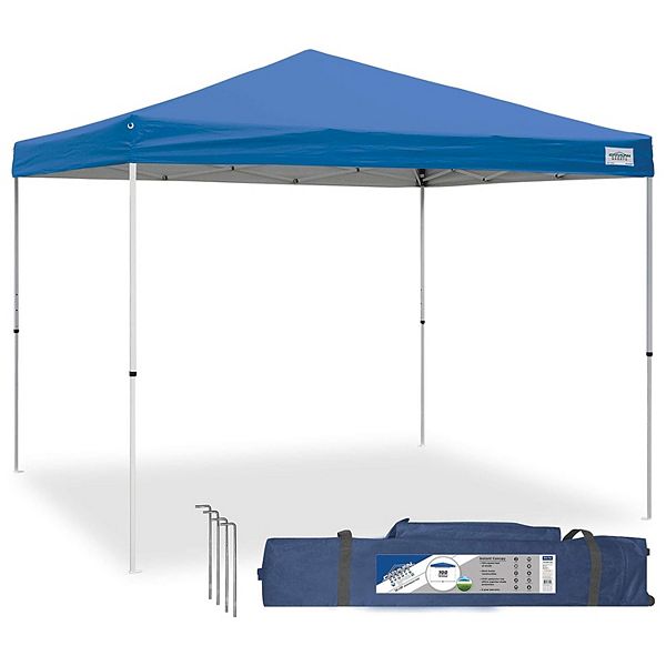 V-Series 2 Pro 10' x 10' Straight Leg Canopy main image 0