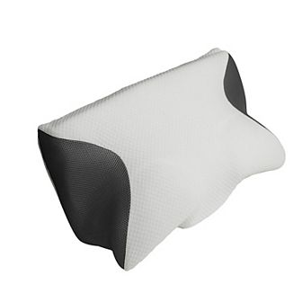 Dr. Pillow Carbon SnoreX Pillow