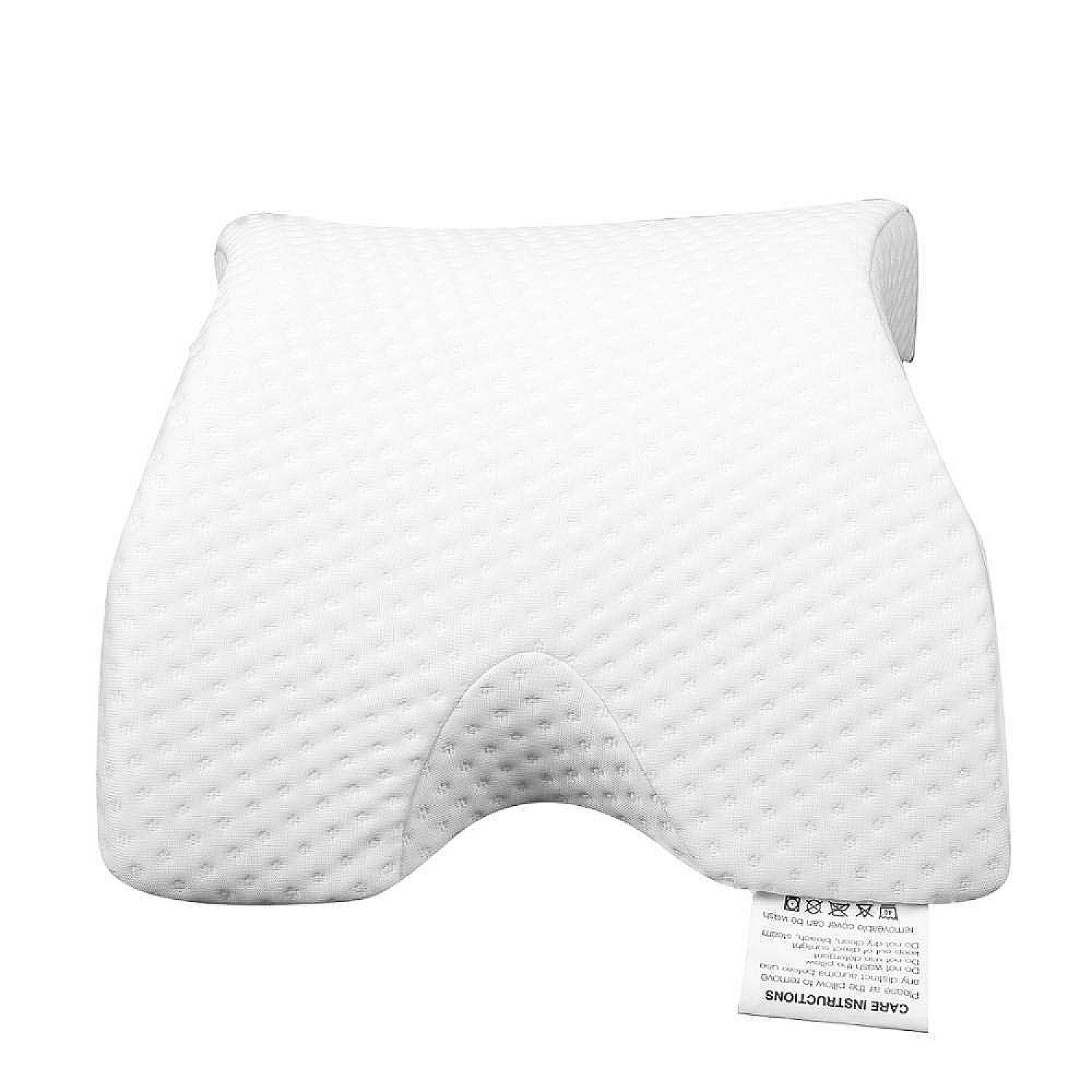 Loungeables Knee Pillow - Yahoo Shopping