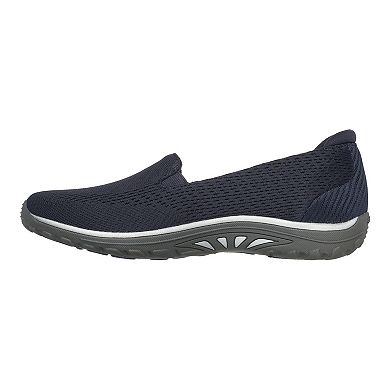 Skechers Relaxed Fit® Reggae Fest Willows Vibe Women's Shoes